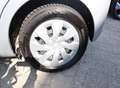 Toyota Yaris 1.0 VVT-i Cool+Allwetter+Klima+ Zilver - thumbnail 17