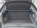 Skoda Kamiq 1,0 TSI Style DSG Grau - thumbnail 9