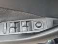 Skoda Kamiq 1,0 TSI Style DSG Grau - thumbnail 15
