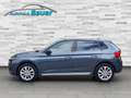Skoda Kamiq 1,0 TSI Style DSG Grau - thumbnail 3