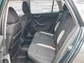 Skoda Kamiq 1,0 TSI Style DSG Grau - thumbnail 8