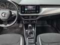 Skoda Kamiq 1,0 TSI Style DSG Grau - thumbnail 14