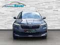 Skoda Kamiq 1,0 TSI Style DSG Grau - thumbnail 2