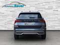 Skoda Kamiq 1,0 TSI Style DSG Grau - thumbnail 5