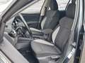 Skoda Kamiq 1,0 TSI Style DSG Grau - thumbnail 7