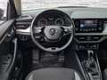 Skoda Kamiq 1,0 TSI Style DSG Grau - thumbnail 10