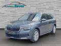 Skoda Kamiq 1,0 TSI Style DSG Grau - thumbnail 1