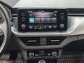 Skoda Kamiq 1,0 TSI Style DSG Grau - thumbnail 13