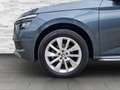 Skoda Kamiq 1,0 TSI Style DSG Grau - thumbnail 6