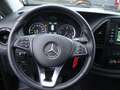 Mercedes-Benz Vito 116cdi, Tourer, L3, XL, 9pl, 2022, TREKHAAK, gps Schwarz - thumbnail 10