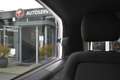 Mercedes-Benz V 300 -klasse V d 4MATIC extra lang geel kent incl btw / Noir - thumbnail 45