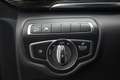 Mercedes-Benz V 300 -klasse V d 4MATIC extra lang geel kent incl btw / Noir - thumbnail 22