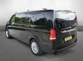 Mercedes-Benz V 300 -klasse V d 4MATIC extra lang geel kent incl btw / Noir - thumbnail 9
