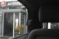 Mercedes-Benz V 300 -klasse V d 4MATIC extra lang geel kent incl btw / Noir - thumbnail 47