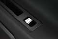 Mercedes-Benz V 300 -klasse V d 4MATIC extra lang geel kent incl btw / Noir - thumbnail 43