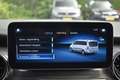 Mercedes-Benz V 300 -klasse V d 4MATIC extra lang geel kent incl btw / Noir - thumbnail 31