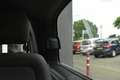 Mercedes-Benz V 300 -klasse V d 4MATIC extra lang geel kent incl btw / Noir - thumbnail 44