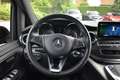 Mercedes-Benz V 300 -klasse V d 4MATIC extra lang geel kent incl btw / Noir - thumbnail 18
