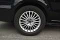 Mercedes-Benz V 300 -klasse V d 4MATIC extra lang geel kent incl btw / Noir - thumbnail 14