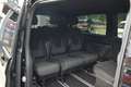 Mercedes-Benz V 300 -klasse V d 4MATIC extra lang geel kent incl btw / Noir - thumbnail 39