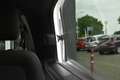 Mercedes-Benz V 300 -klasse V d 4MATIC extra lang geel kent incl btw / Noir - thumbnail 42