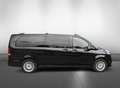 Mercedes-Benz V 300 -klasse V d 4MATIC extra lang geel kent incl btw / Noir - thumbnail 4