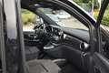 Mercedes-Benz V 300 -klasse V d 4MATIC extra lang geel kent incl btw / Noir - thumbnail 36
