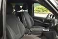 Mercedes-Benz V 300 -klasse V d 4MATIC extra lang geel kent incl btw / Noir - thumbnail 35
