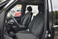 Mercedes-Benz V 300 -klasse V d 4MATIC extra lang geel kent incl btw / Noir - thumbnail 15