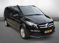 Mercedes-Benz V 300 -klasse V d 4MATIC extra lang geel kent incl btw / Noir - thumbnail 3