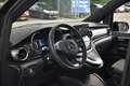 Mercedes-Benz V 300 -klasse V d 4MATIC extra lang geel kent incl btw / Noir - thumbnail 16