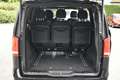 Mercedes-Benz V 300 -klasse V d 4MATIC extra lang geel kent incl btw / Noir - thumbnail 7