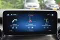 Mercedes-Benz V 300 -klasse V d 4MATIC extra lang geel kent incl btw / Noir - thumbnail 27