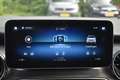 Mercedes-Benz V 300 -klasse V d 4MATIC extra lang geel kent incl btw / Noir - thumbnail 29