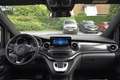 Mercedes-Benz V 300 -klasse V d 4MATIC extra lang geel kent incl btw / Noir - thumbnail 17