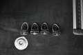 Mercedes-Benz V 300 -klasse V d 4MATIC extra lang geel kent incl btw / Noir - thumbnail 50