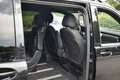 Mercedes-Benz V 300 -klasse V d 4MATIC extra lang geel kent incl btw / Noir - thumbnail 38
