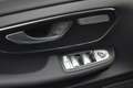 Mercedes-Benz V 300 -klasse V d 4MATIC extra lang geel kent incl btw / Noir - thumbnail 19