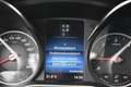Mercedes-Benz V 300 -klasse V d 4MATIC extra lang geel kent incl btw / Noir - thumbnail 25