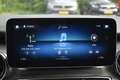 Mercedes-Benz V 300 -klasse V d 4MATIC extra lang geel kent incl btw / Noir - thumbnail 28