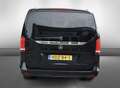 Mercedes-Benz V 300 -klasse V d 4MATIC extra lang geel kent incl btw / Noir - thumbnail 6