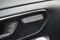 Mercedes-Benz V 300 -klasse V d 4MATIC extra lang geel kent incl btw / Noir - thumbnail 20