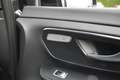 Mercedes-Benz V 300 -klasse V d 4MATIC extra lang geel kent incl btw / Noir - thumbnail 37