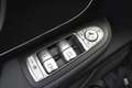 Mercedes-Benz V 300 -klasse V d 4MATIC extra lang geel kent incl btw / Noir - thumbnail 21