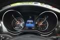 Mercedes-Benz V 300 -klasse V d 4MATIC extra lang geel kent incl btw / Noir - thumbnail 23