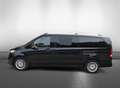 Mercedes-Benz V 300 -klasse V d 4MATIC extra lang geel kent incl btw / Noir - thumbnail 10