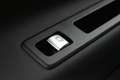 Mercedes-Benz V 300 -klasse V d 4MATIC extra lang geel kent incl btw / Noir - thumbnail 46