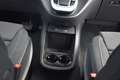 Mercedes-Benz V 300 -klasse V d 4MATIC extra lang geel kent incl btw / Noir - thumbnail 33