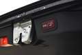 Mercedes-Benz V 300 -klasse V d 4MATIC extra lang geel kent incl btw / Noir - thumbnail 8