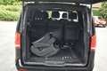 Mercedes-Benz V 300 -klasse V d 4MATIC extra lang geel kent incl btw / Noir - thumbnail 48